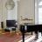 Cours particuliers de piano sur Saint Jean de Monts par professionnel dipl\u00f4me
